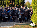 161128_075_PA283375_resize.jpg
