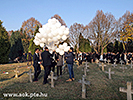 161128_107_PA283408_resize.jpg