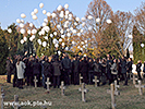 161128_120_PA283429_resize.jpg