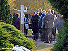 161128_137_PA283447_resize.jpg