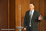 IMG_0289.jpg
