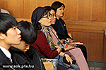 IMG_0316.jpg