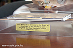 IMG_8985.jpg