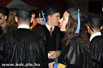 IMG_4181.jpg