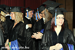 IMG_4182.jpg