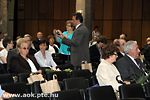 IMG_4184.jpg