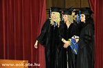 IMG_4189.jpg