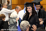 IMG_4191.jpg