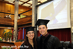 IMG_4194.jpg