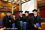 IMG_4195.jpg