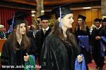 IMG_4206.jpg