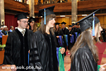 IMG_4207.jpg