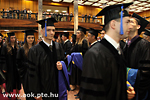 IMG_4210.jpg
