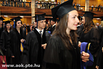 IMG_4211.jpg