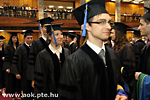 IMG_4212.jpg