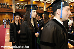 IMG_4213.jpg
