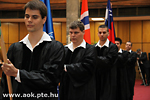 IMG_4218.jpg