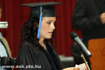 IMG_4221.jpg