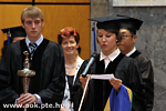 IMG_4222.jpg