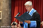 IMG_4224.jpg