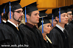 IMG_4227.jpg
