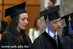 IMG_4228.jpg