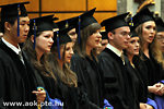 IMG_4233.jpg