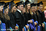 IMG_4235.jpg