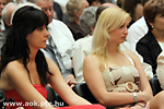 IMG_4242.jpg