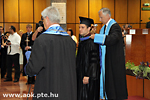IMG_4250.jpg