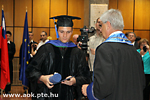IMG_4252.jpg