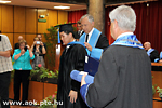 IMG_4260.jpg