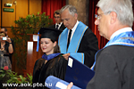 IMG_4262.jpg