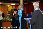IMG_4264.jpg