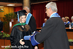IMG_4265.jpg