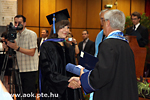 IMG_4266.jpg