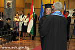 IMG_4270.jpg
