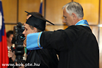 IMG_4273.jpg