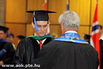 IMG_4274.jpg