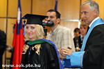 IMG_4275.jpg