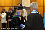 IMG_4278.jpg