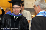 IMG_4280.jpg