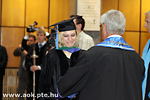 IMG_4281.jpg