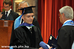IMG_4285.jpg