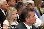 IMG_4286.jpg
