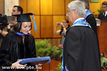 IMG_4289.jpg