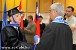 IMG_4290.jpg