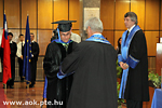 IMG_4293.jpg