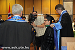 IMG_4295.jpg