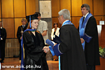 IMG_4300.jpg